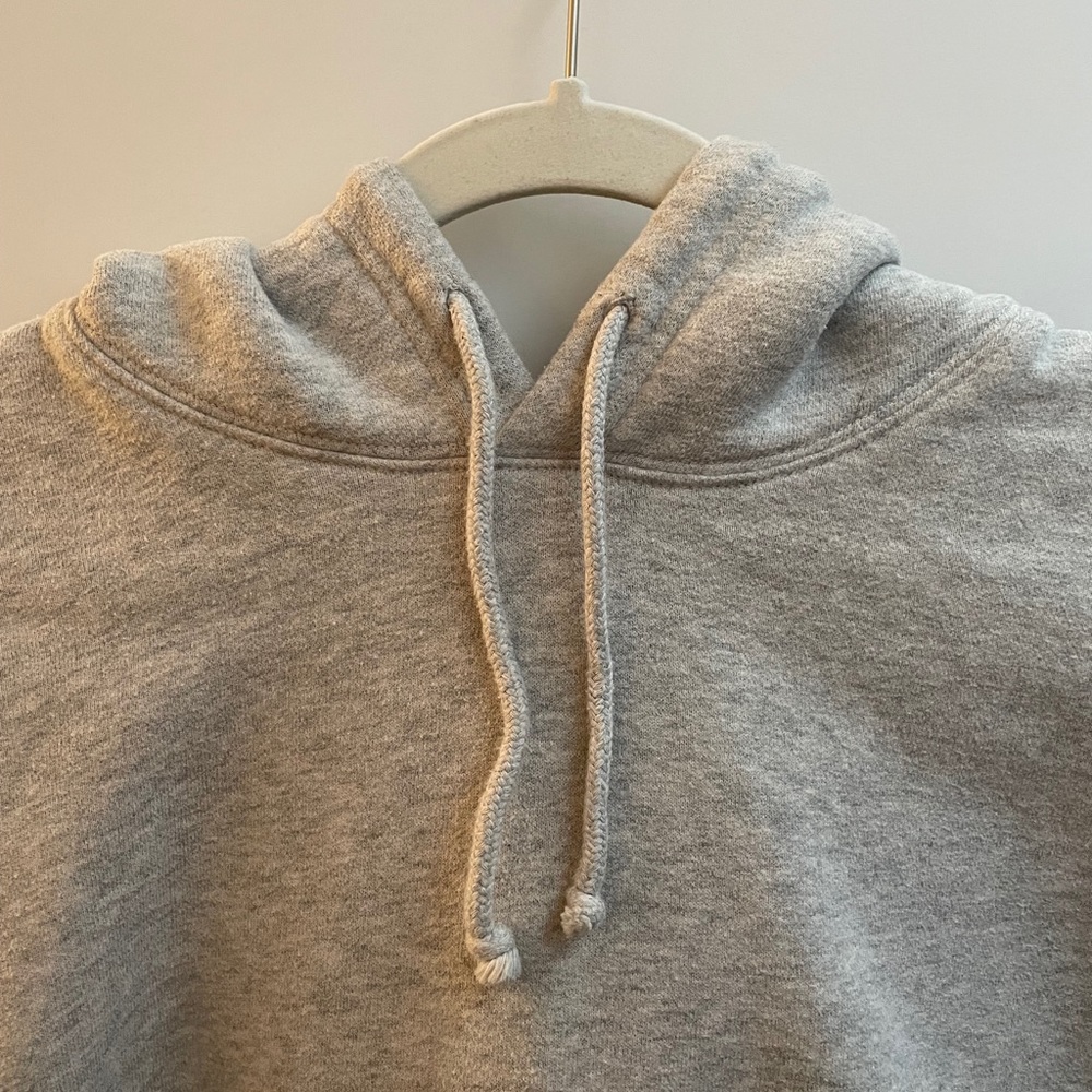 TNA Hoodie